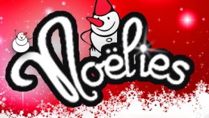 carrousel noelies | Blog