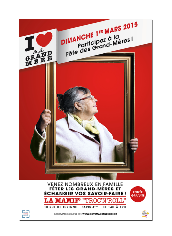 AfficheGMdefret | Blog