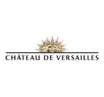 logo chateau de versailles 