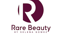 logo rare beauty
