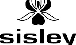 logo sisley