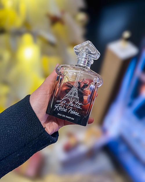 guerlain illu1 1 | A Propos