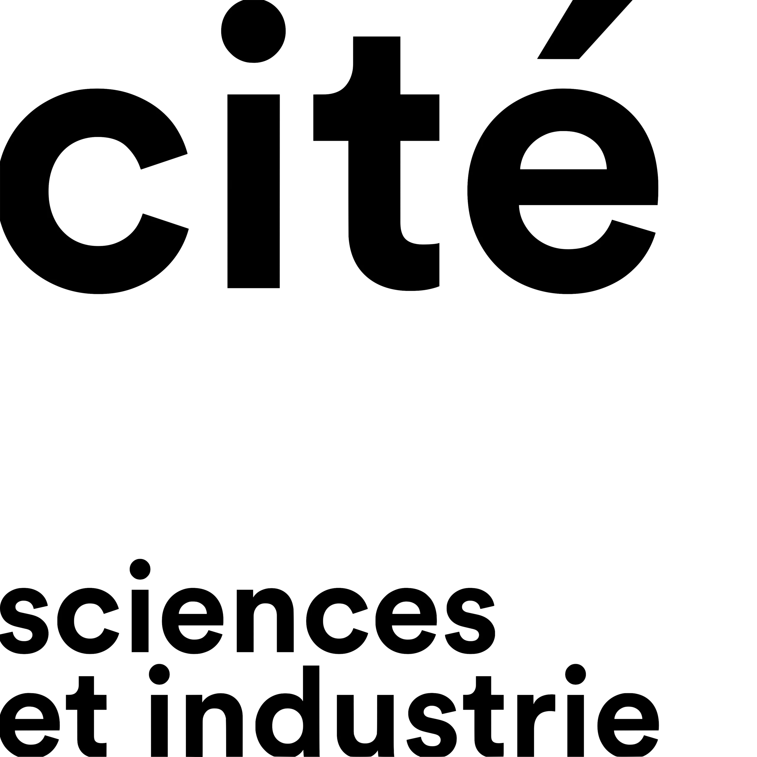 cite des sciences 1 scaled | Ils nous font confiance