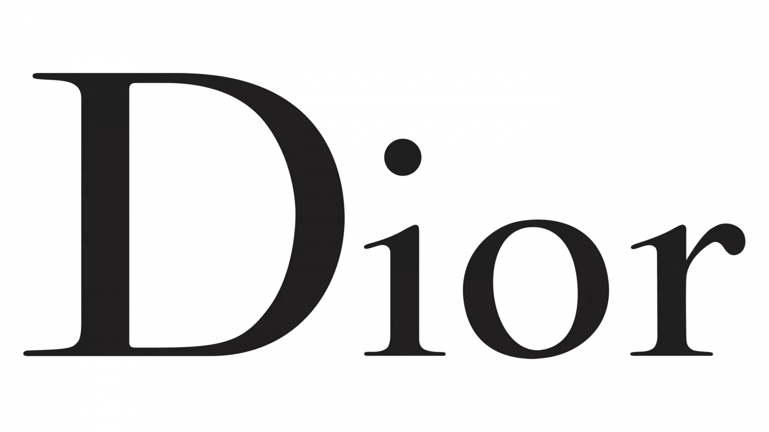 dior 1 | Ils nous font confiance
