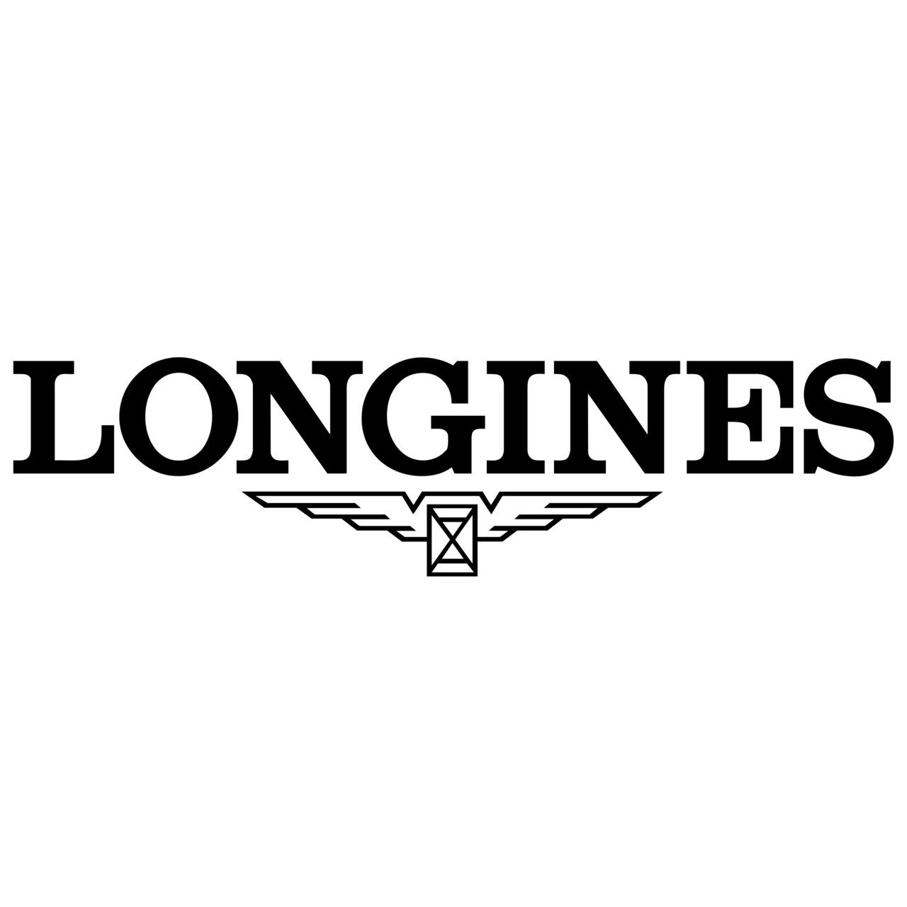 longines logo 1 | Ils nous font confiance